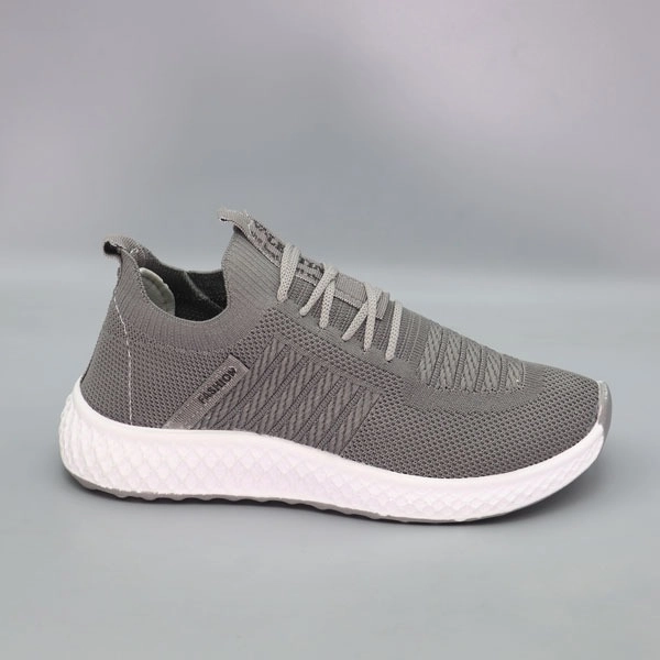 گالری تصویر 10